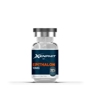 Ephitalon 10mg