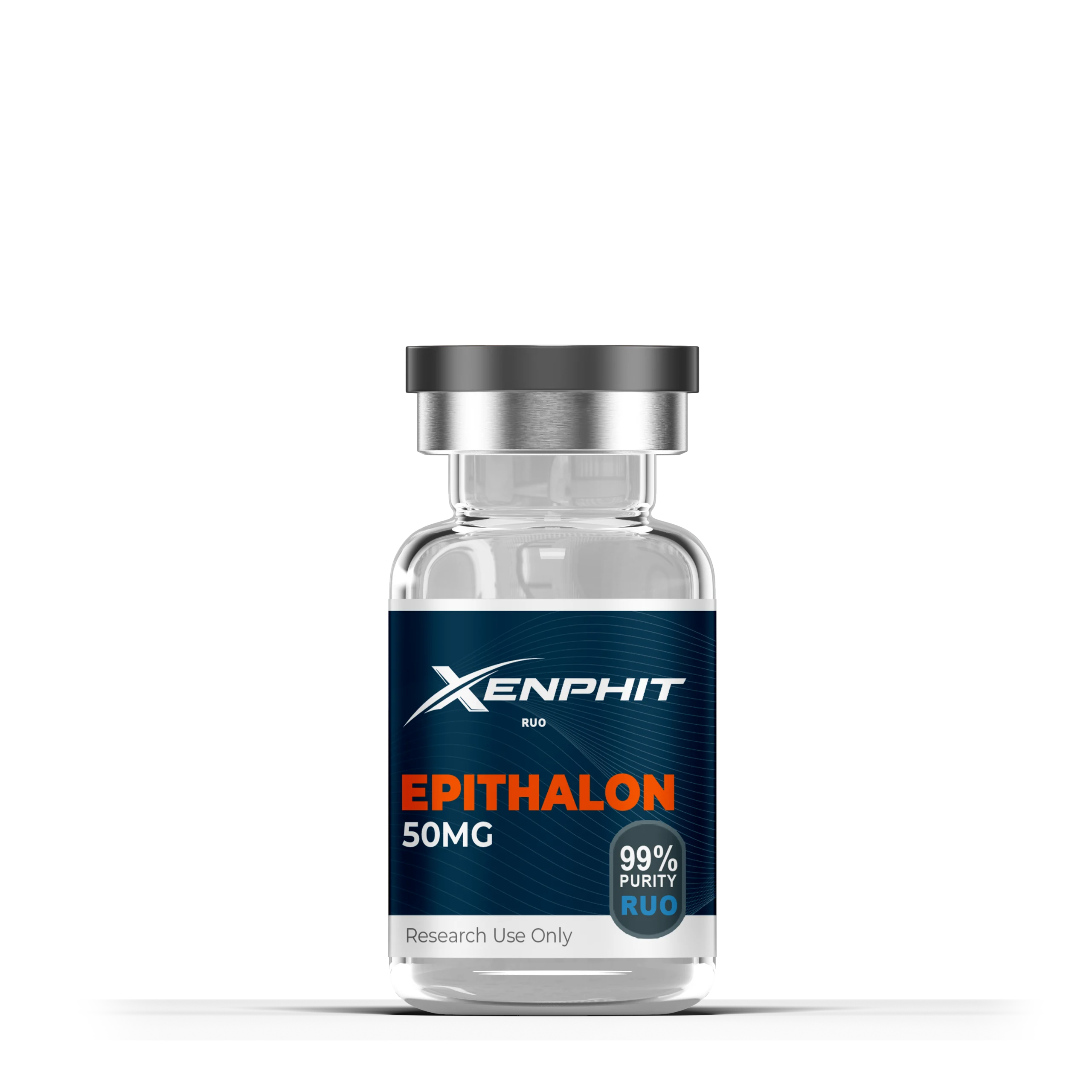 Epithalon 50mg