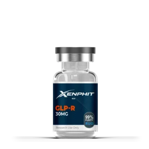 GLP-R 30mg
