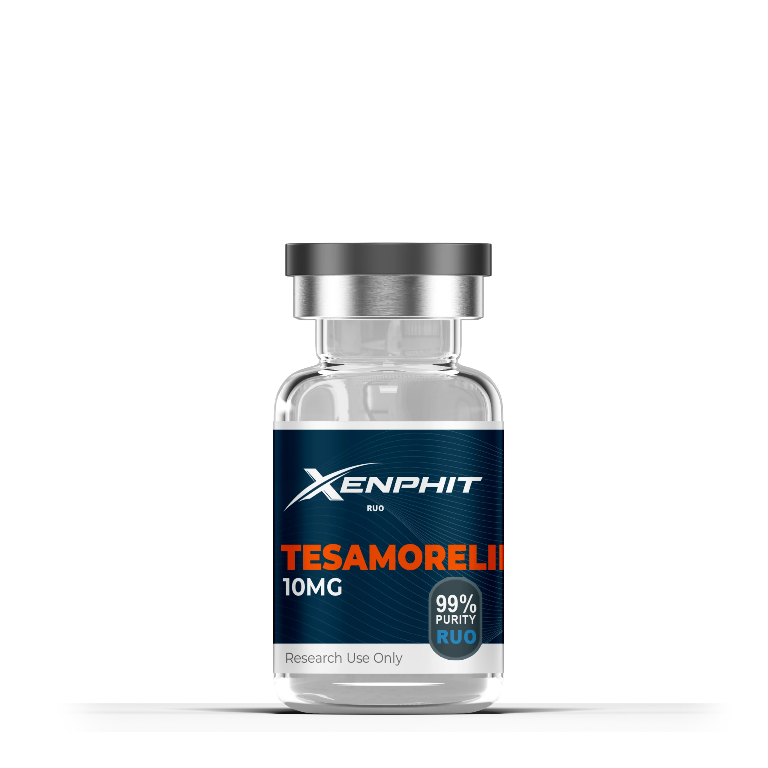 Tesamorelin 10 mg