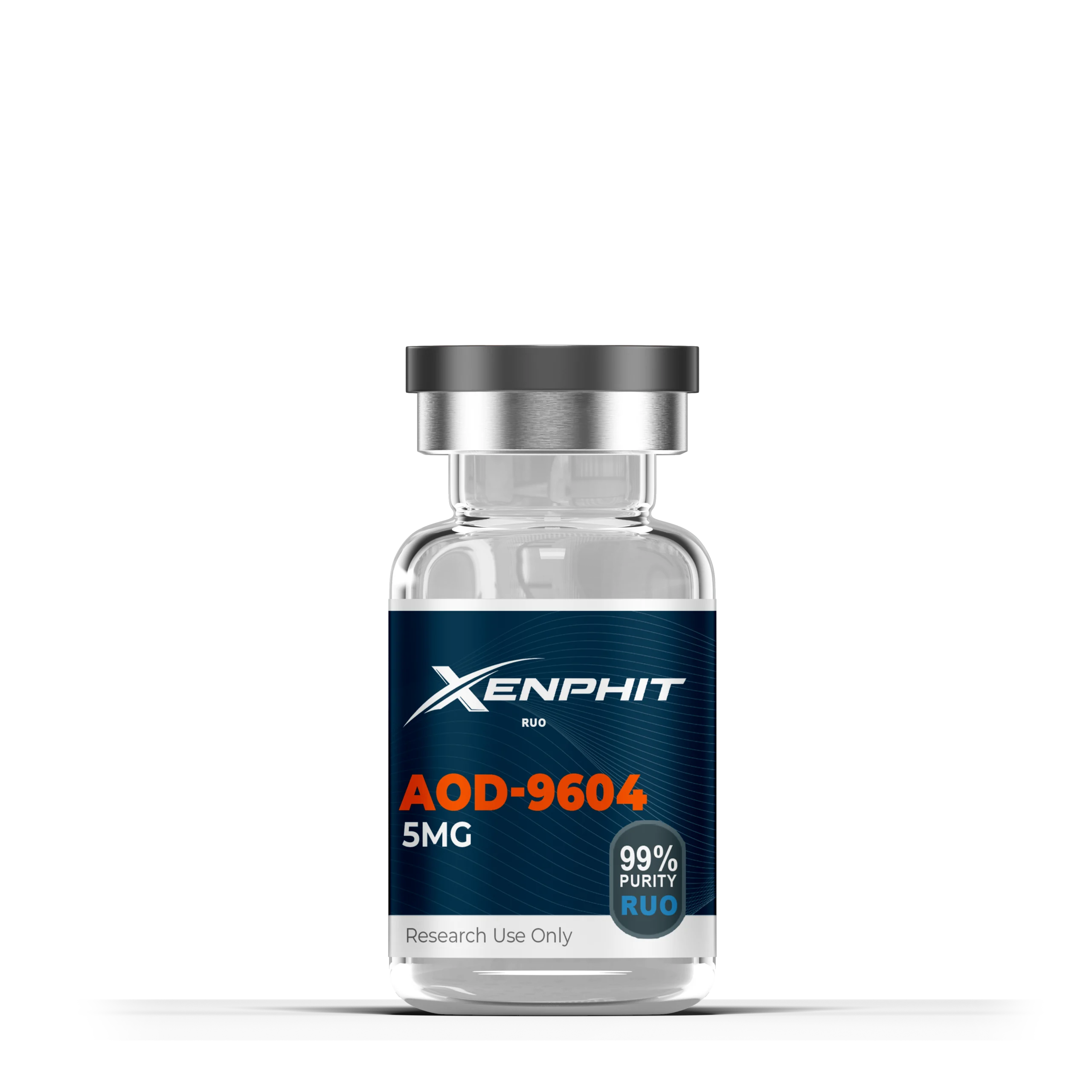 AOD-9604 5mg