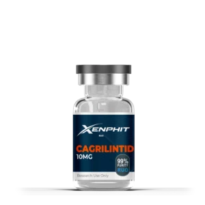 Cagrilintide 10mg