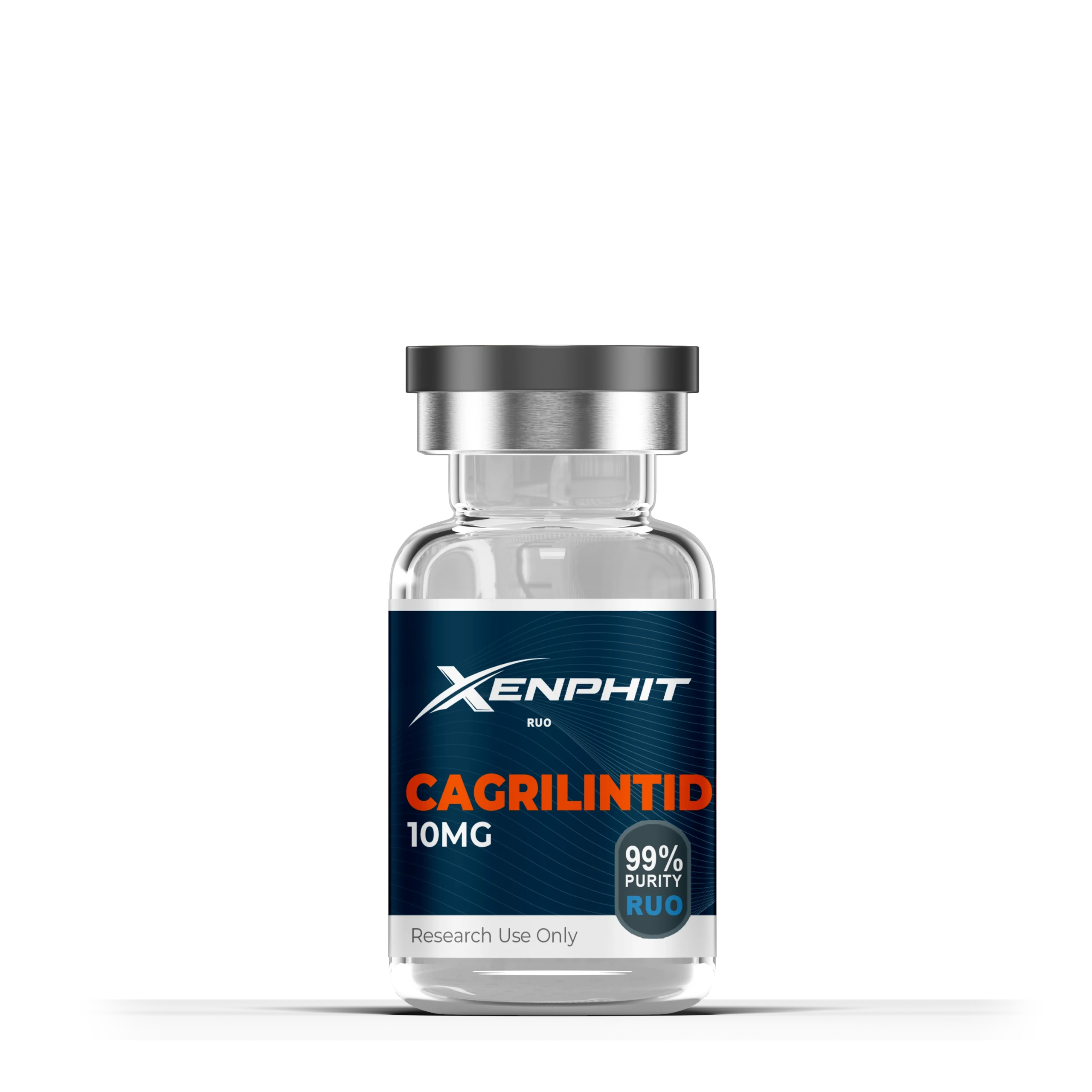 Cagrilintide 10mg