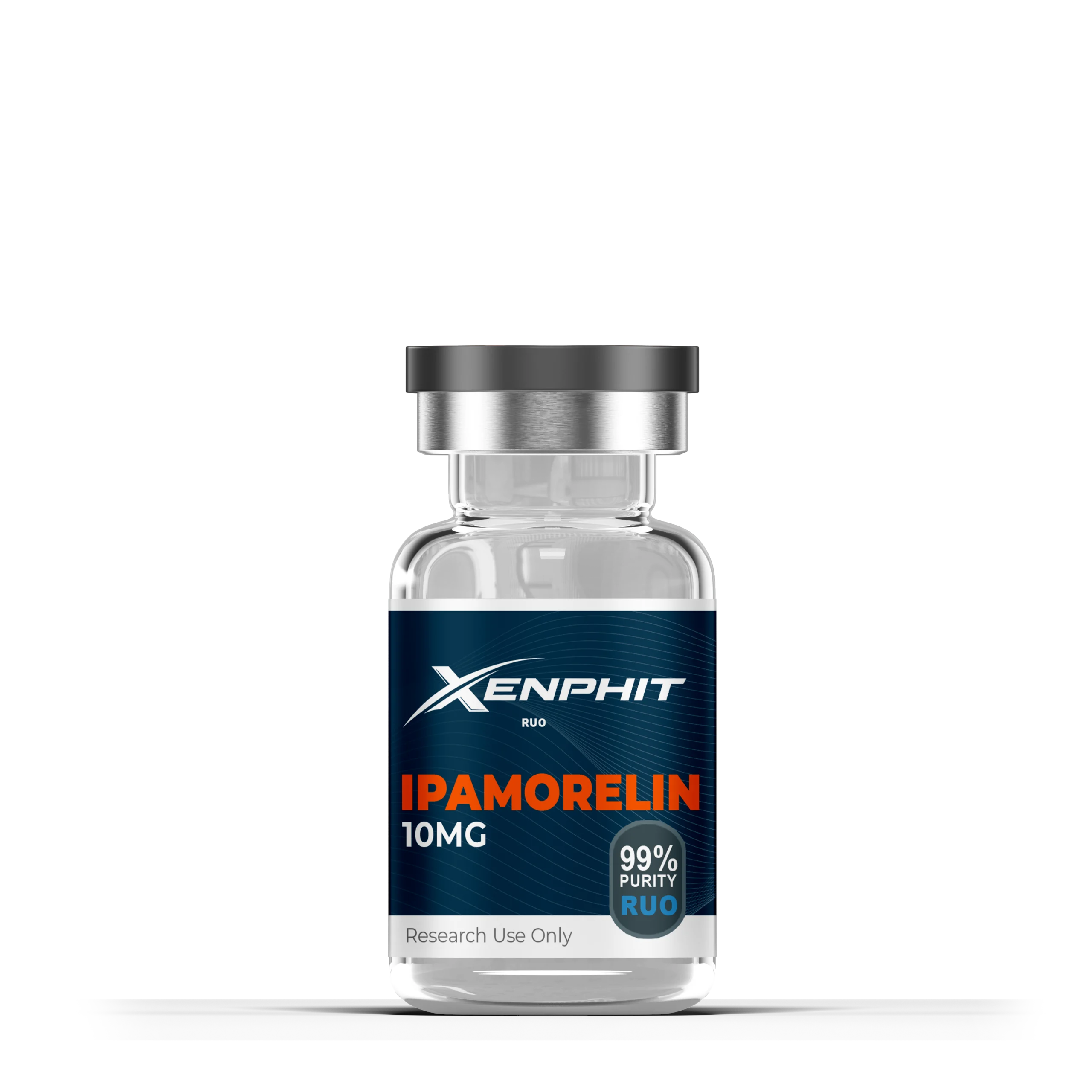Ipamorelin 10mg