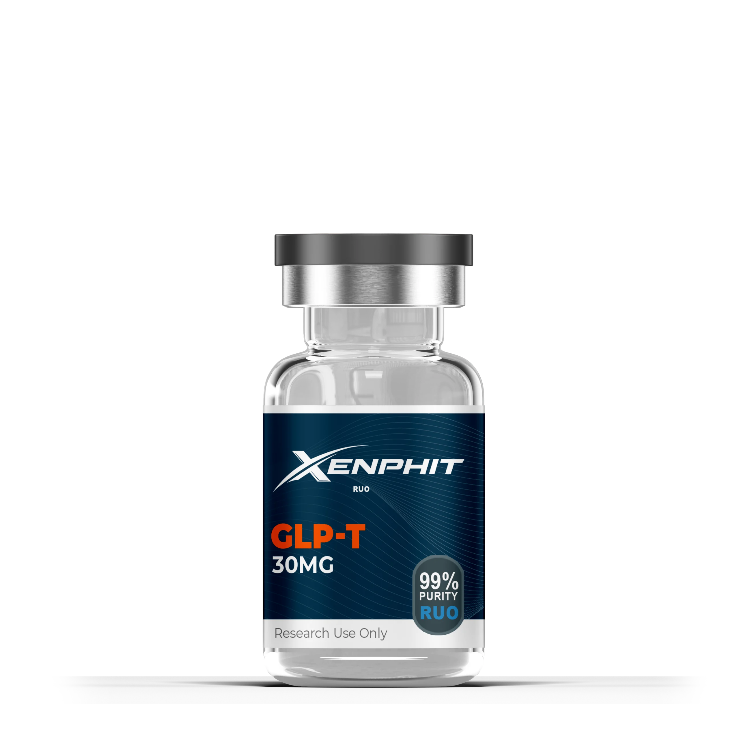 GLP-T 30mg